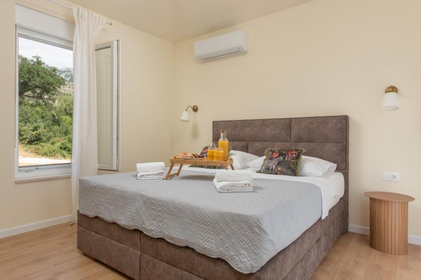 Villa Ginger – Your Peaceful Family Escape Near Omiš - foto 26