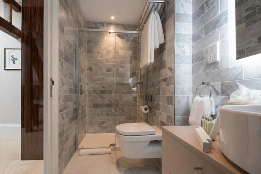 Lansbury Studio Suite - foto 58