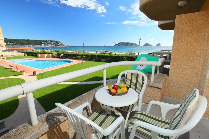 Residencial Manureva II - foto 11