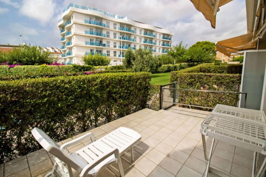 Appartements à Alcossebre - foto 6