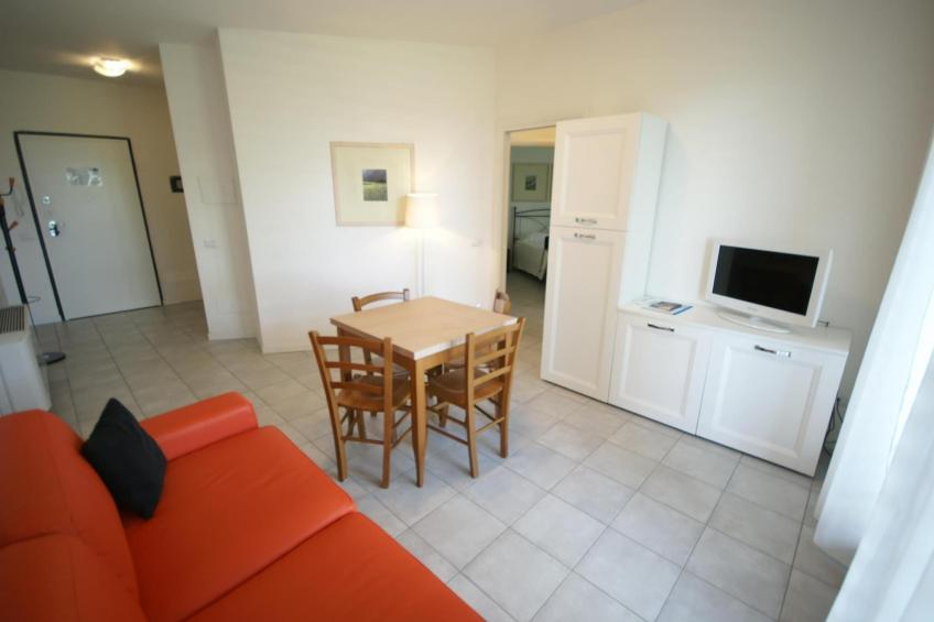 Chianti Village Morrocco - foto 14