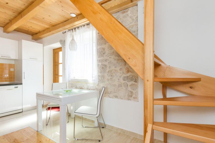 A Luxury Sibenik - foto 18