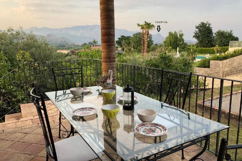 Villetta degli Ulivi - foto 4