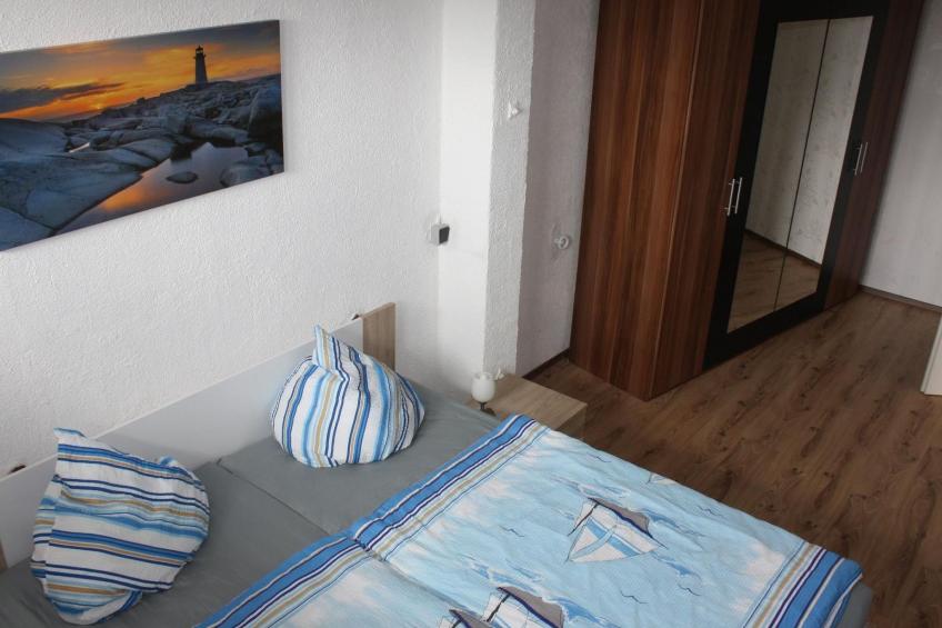 zum Schilfrohr - foto 3