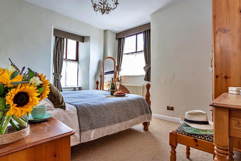 Otters Holt - foto 12