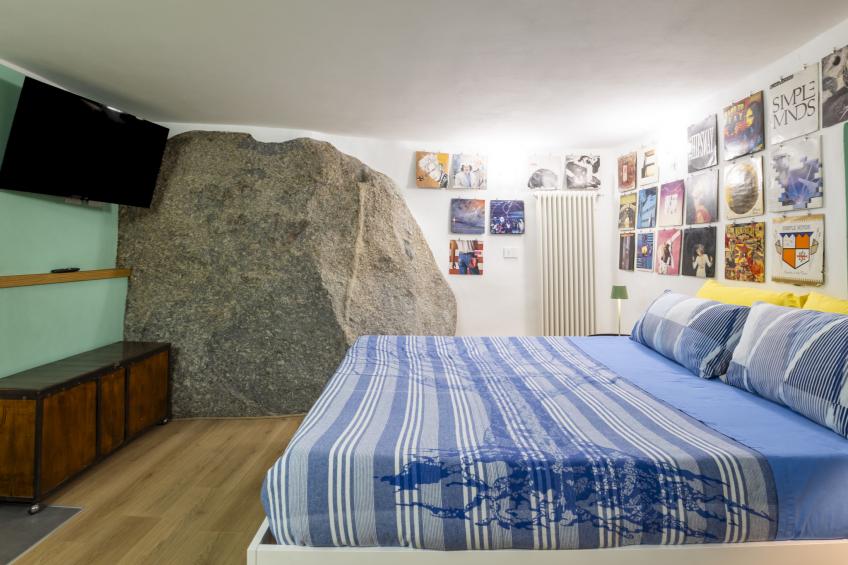 Cech Coast House - foto 19