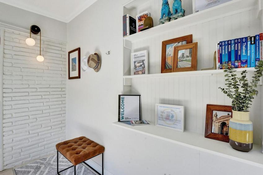 2BR - 2 bath Beheizter Pool- Familien-Haustierfreundlicher Spaß - foto 25