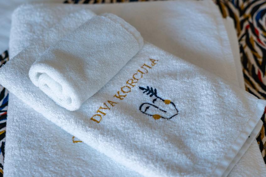 Villa Diva Korcula - foto 28