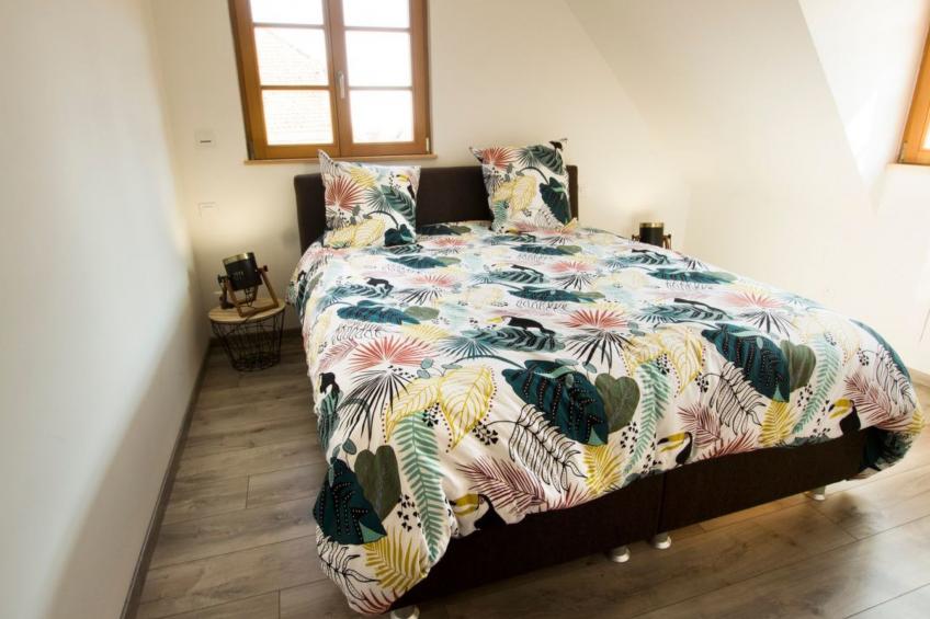 Le Divin Gîte klassifiziert 4 Sterne - foto 17