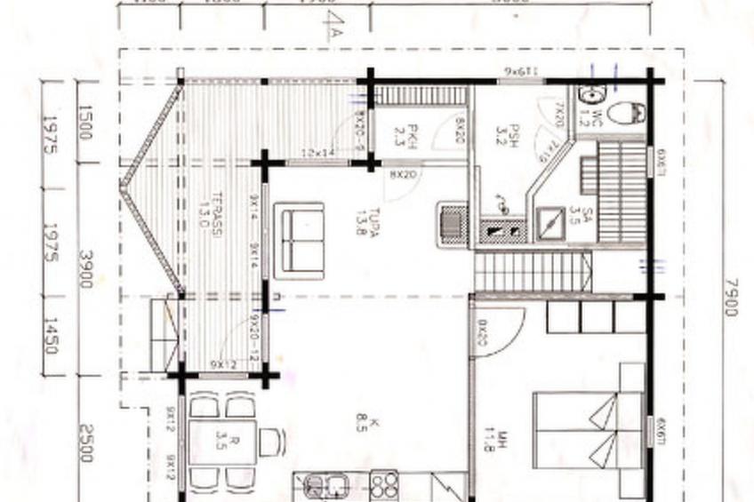 Iso marina - foto 11