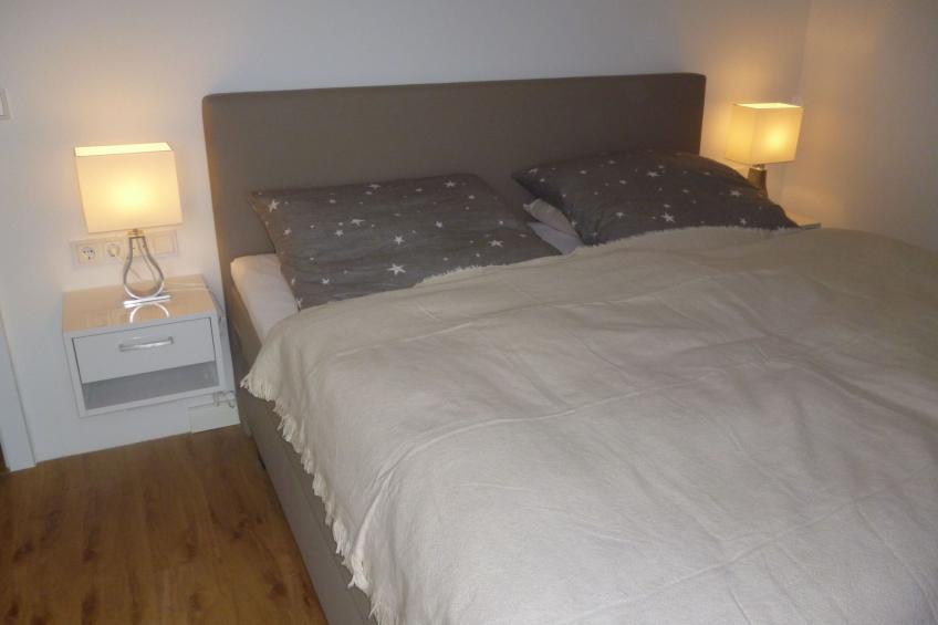 Luxus-Appartement in Kappel - foto 6