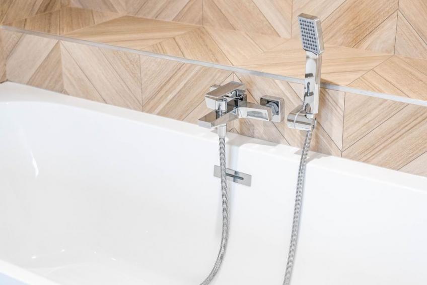 Le Refuge des Brumes 500 m2 Haus mit 7 SZ und Spa - foto 29