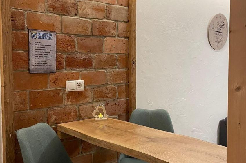 Appartement Orchidee - foto 36