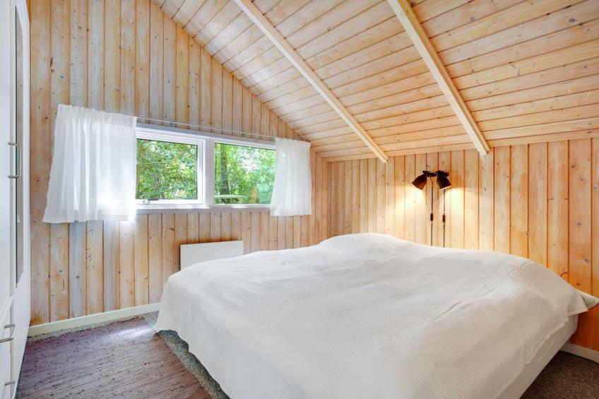 "Maard" - 325m from the sea in Funen - foto 16