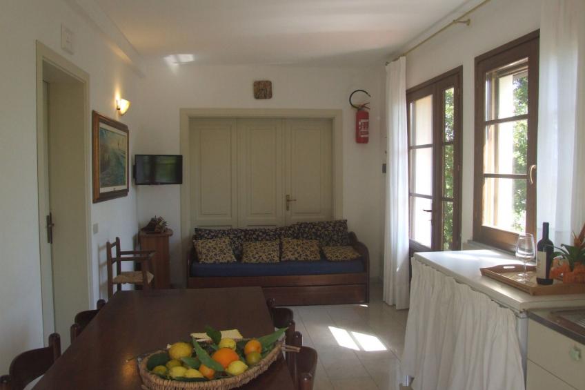 Star von Holiday World - foto 5