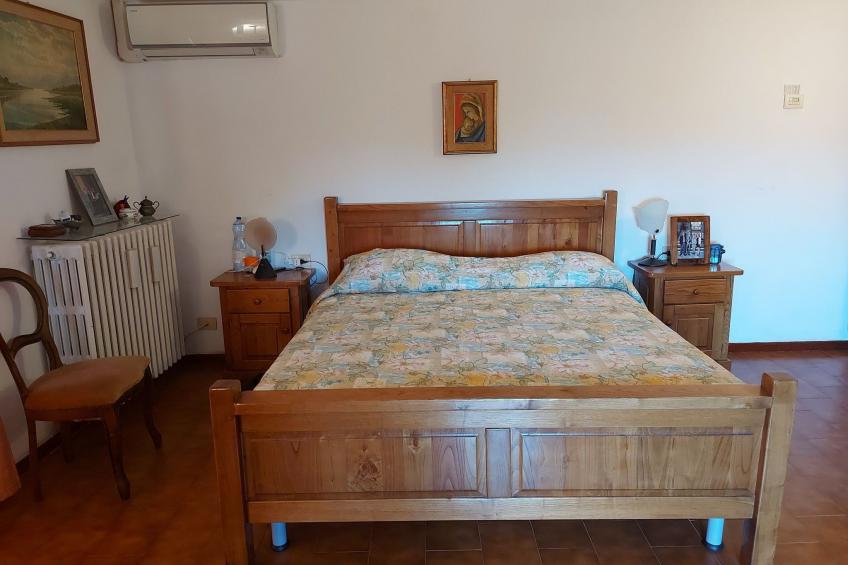 Toskanische Villa 14 Personen Ultra-Panoramapool - foto 14