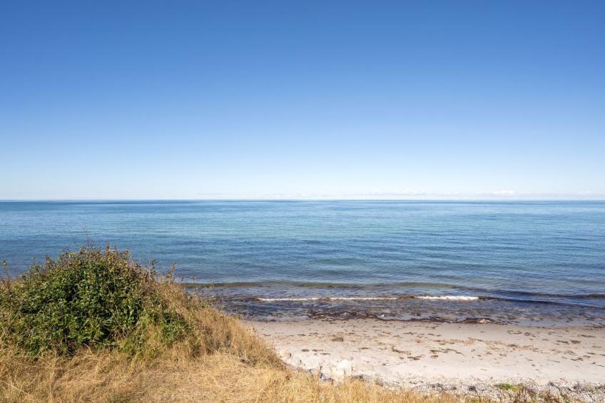 "Carmen" - 25m from the sea in Sealand - foto 3