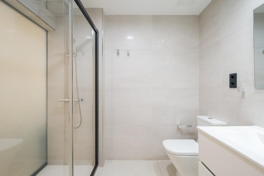 Popcorn Canteras By CanariasGetaway - foto 23