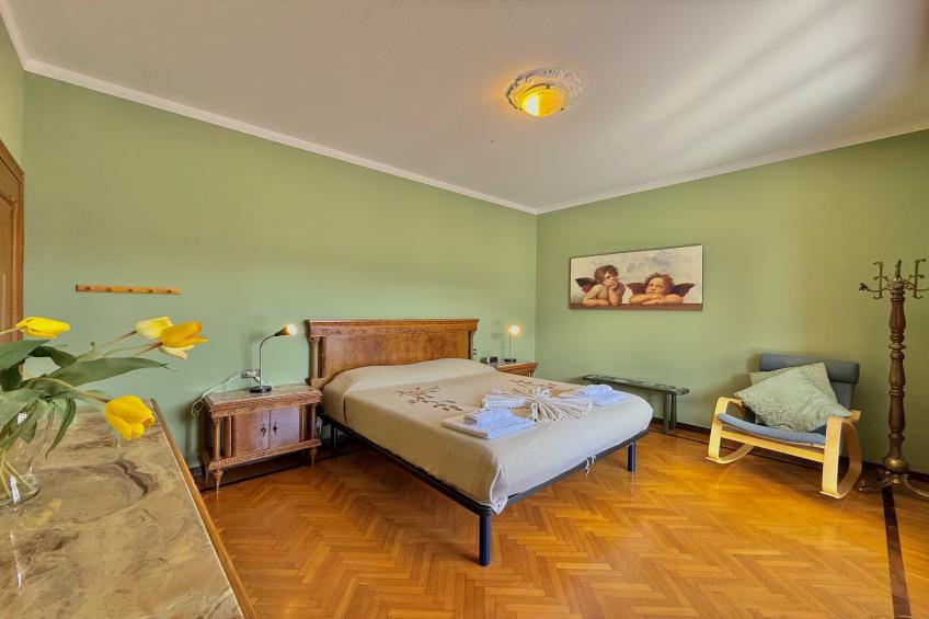 Isola Vista - Terrazzo - foto 13