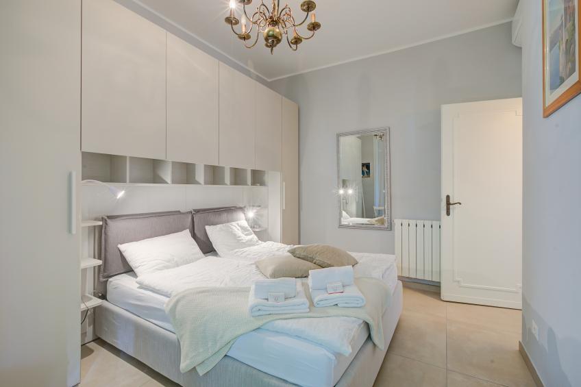 Mon Reve Lake View Pool, Stresa - foto 17