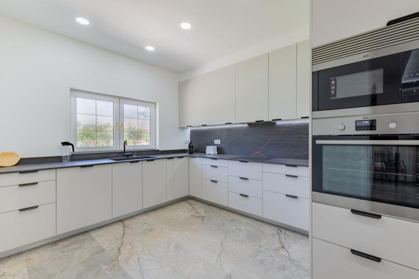 V4 Águia Vermelha - foto 6