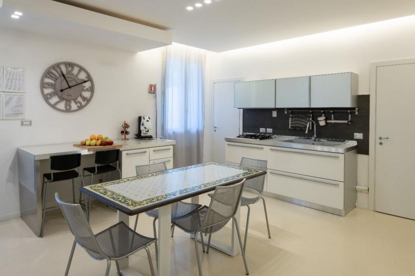 Villa Carlino Confort - foto 13