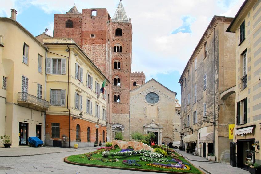 Dimora Storica - foto 35