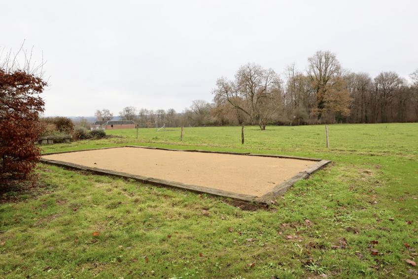 La Nouvelle Marquisette - foto 49