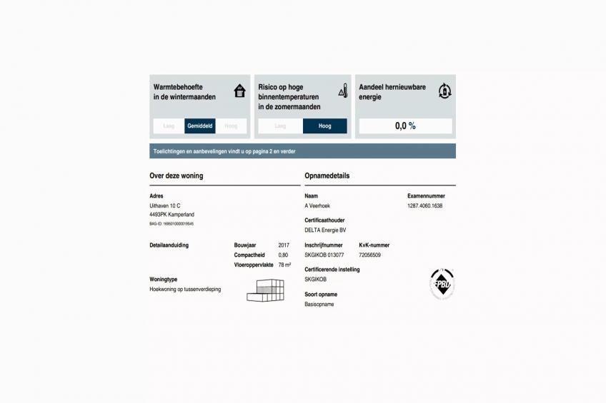 Uithaven 10C - foto 24