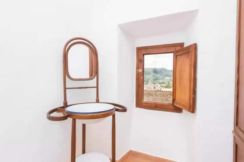 Can BessÓ Mancor De La Vall - foto 21