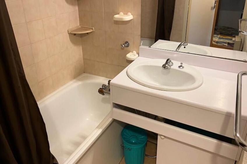 Résidence Ferme D'augustin - Batiment C - foto 4