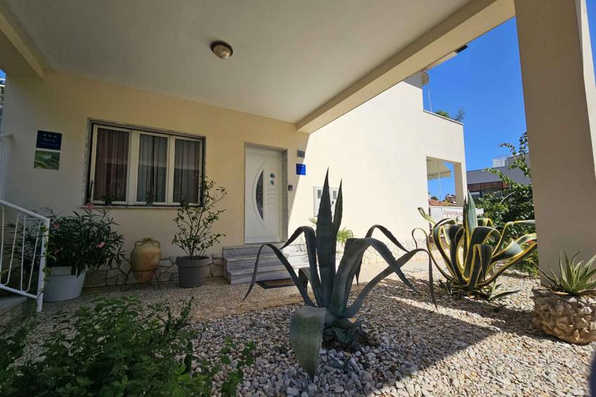 Vakantiewoning 30 m van de zee - BF-C74B3 - foto 3