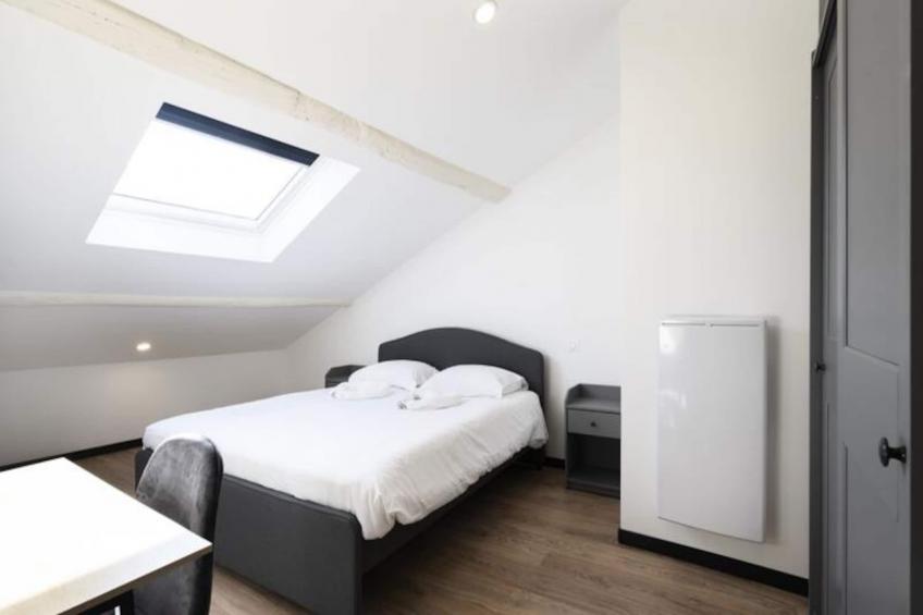 Le Havre Tervillois - foto 5