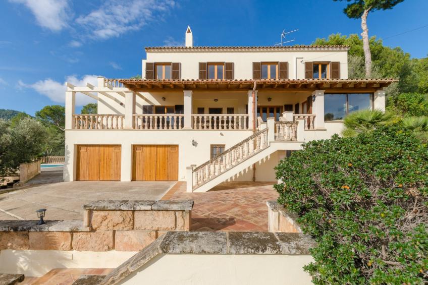 YourHouse Binifat - foto 2