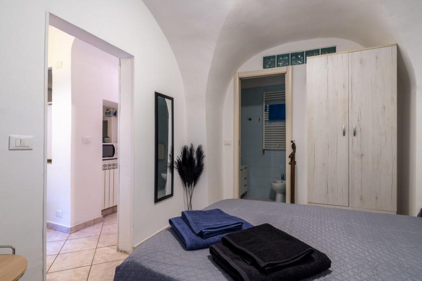 Casa Re dei Re - foto 3