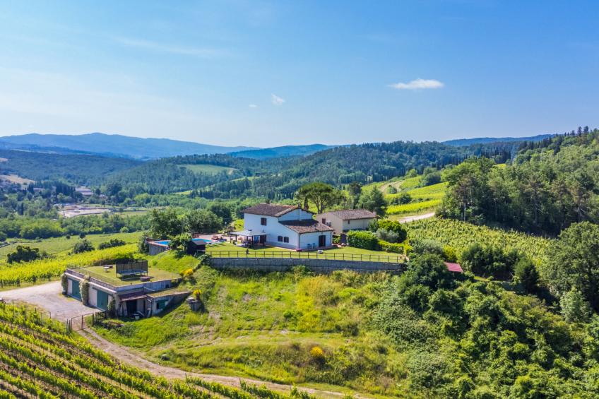 Il Poggetto - foto 57