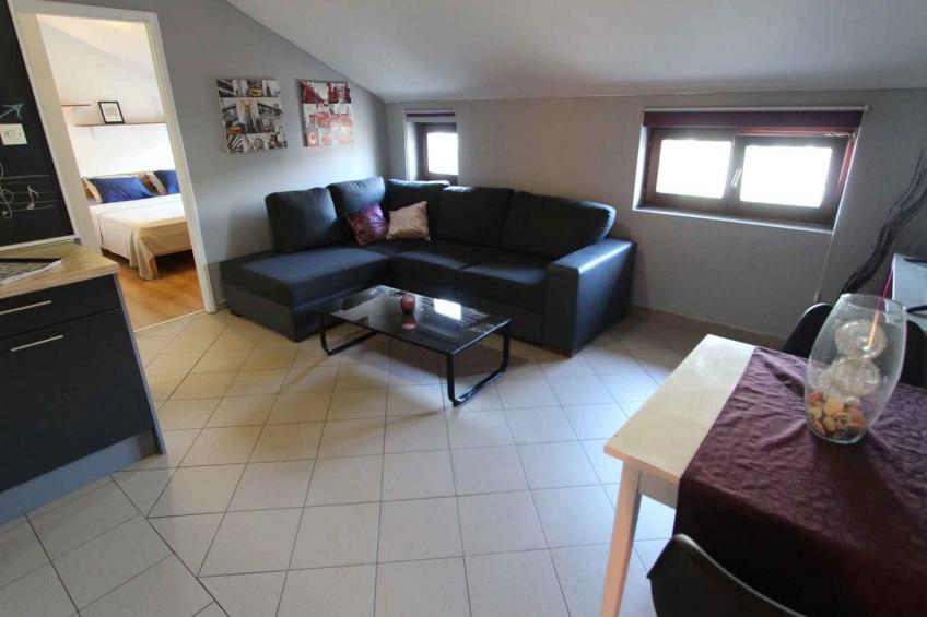 Holiday apartment - BF-ZG5Y7 - foto 16