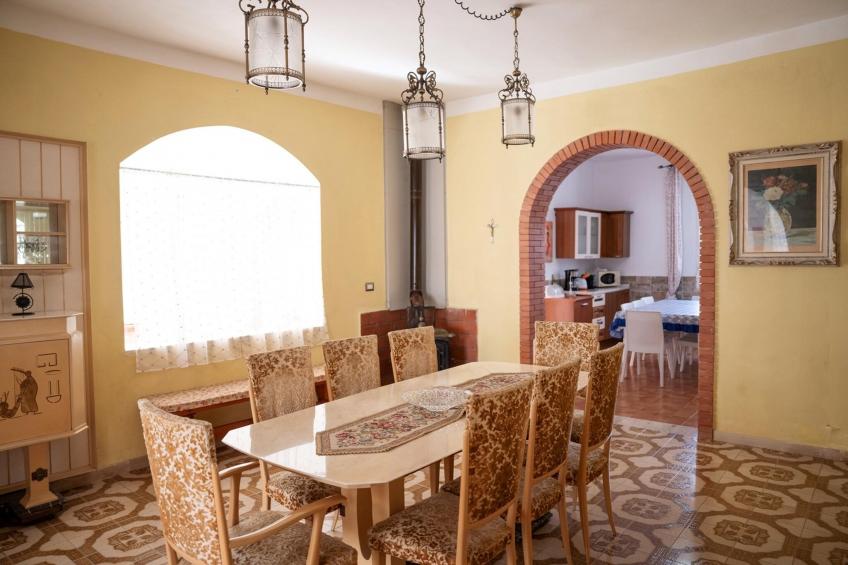 Villa Venera - foto 11