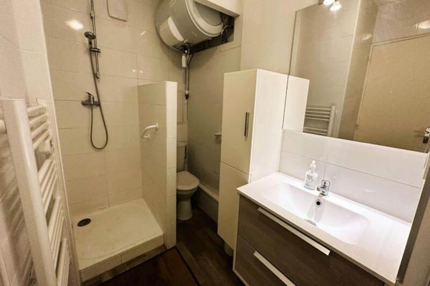 Résidence Bali - foto 6