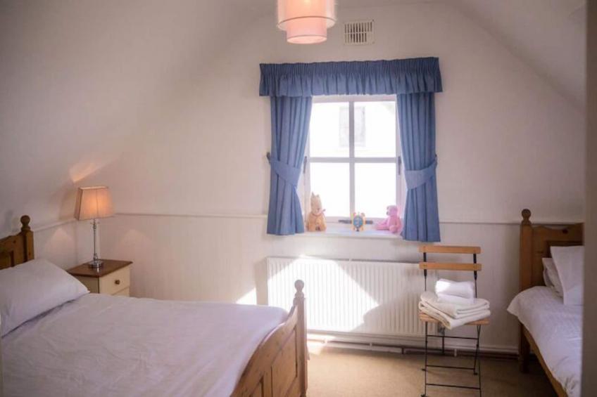 Maison à Ballyconneely Galway - foto 23