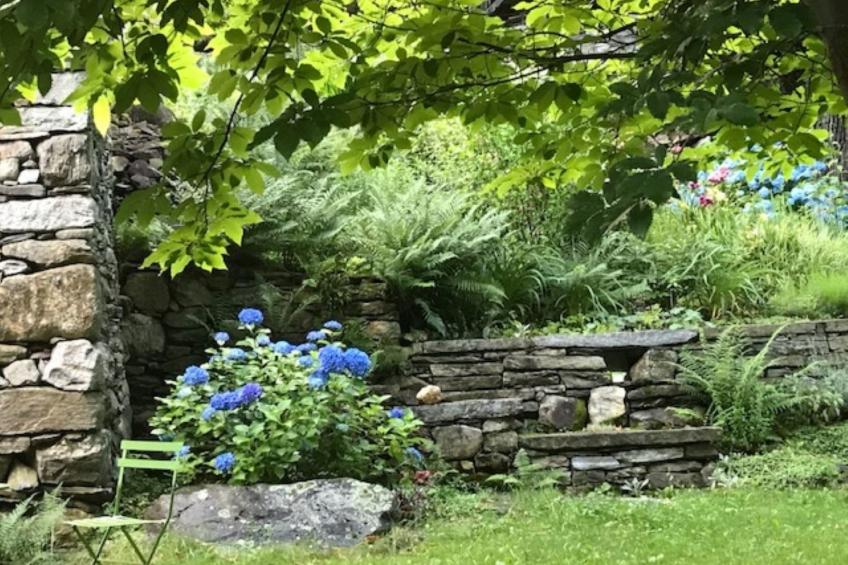 weg von der Zuvielisation - foto 11