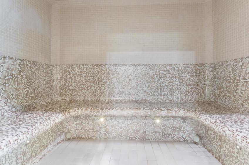 Naava kaarna spa - foto 18