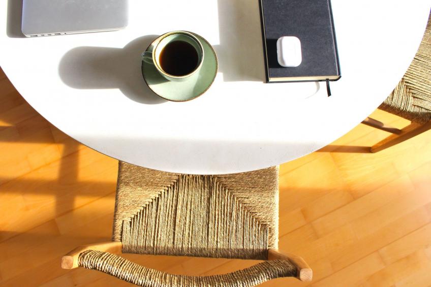 Luxuriöse Wohnung mit 1 Schlafzimmer, Balkon und Pool - foto 12