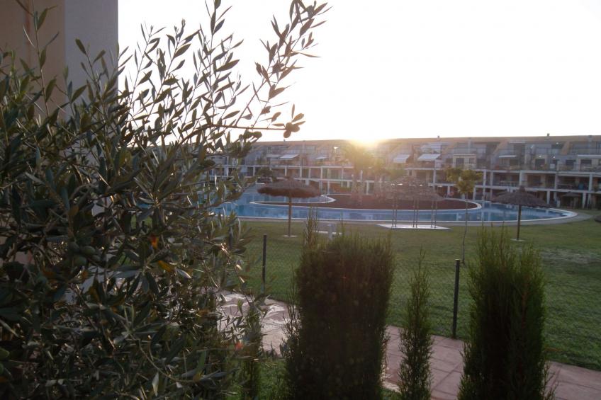 Wohnanlage Golf Panoramica - foto 26