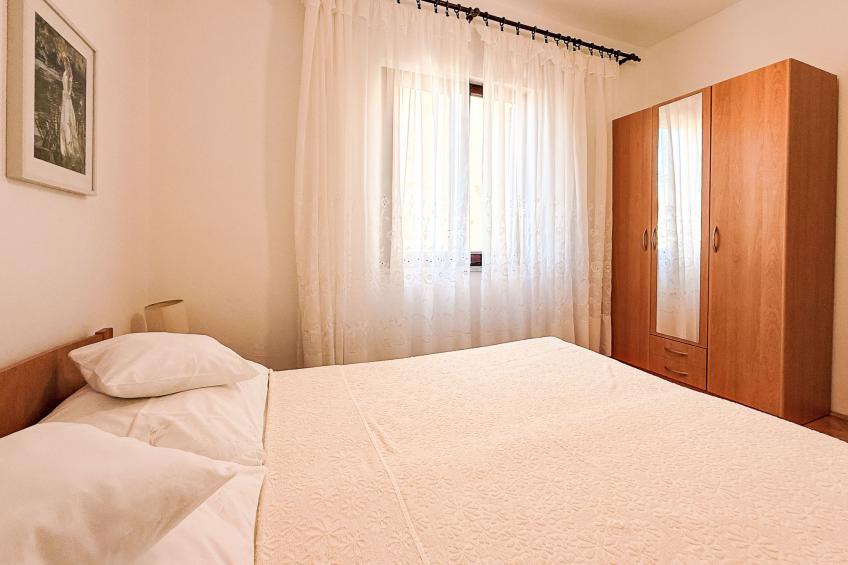 Haus Ana (BIG351) - foto 12