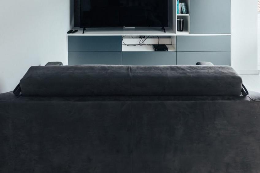 "Haus Beach Waves" - foto 9