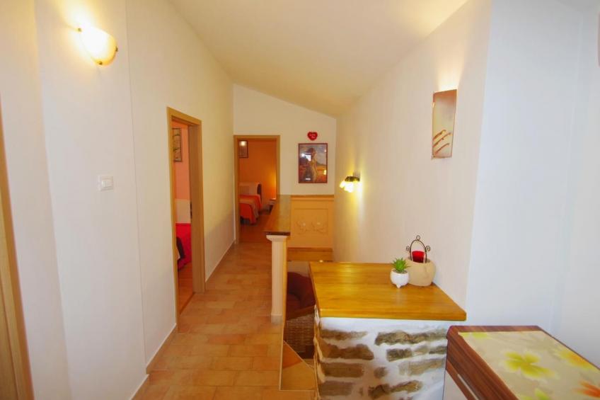 Haus Mauro - foto 23