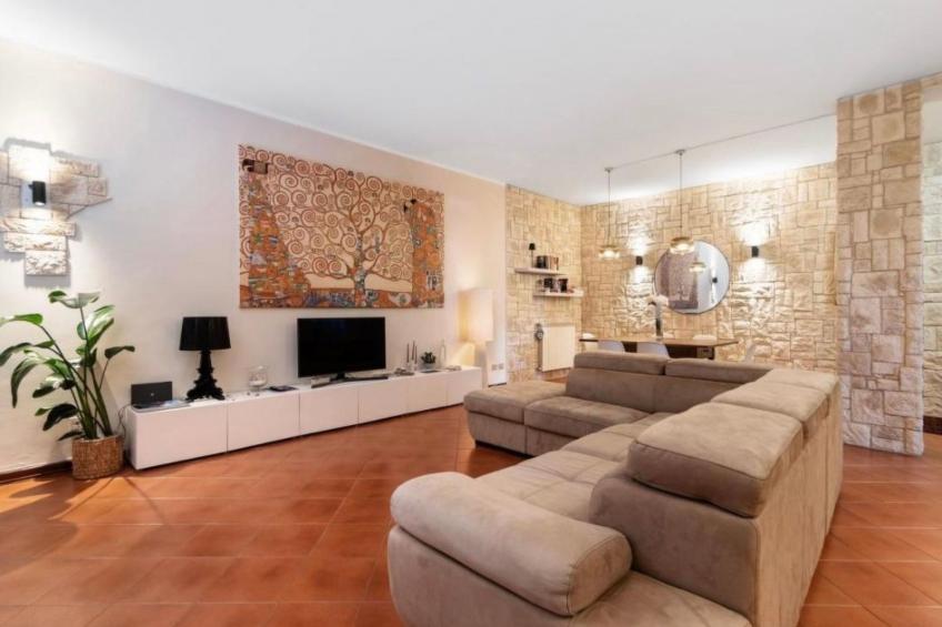 'Villa della Baia Sea - foto 14