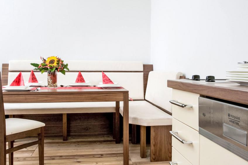 Oberstbergmeisteramt - foto 2