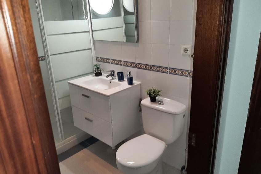 Wohnung Huerta del Obispo - foto 42